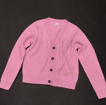 Кардиган Brunello Cucinelli LUX-33702