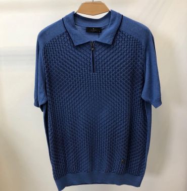 Поло Salvatini  LUX-33532