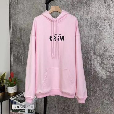 Толстовка женская  LUX-33935