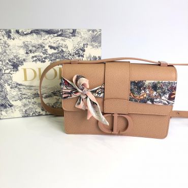 Сумка женская MONTAIGNE Christian Dior LUX-33455