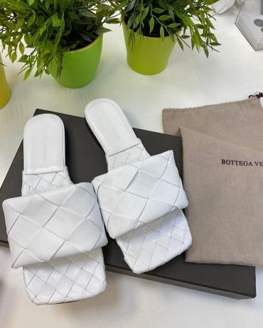 LIDO SANDALS Bottega Veneta LUX-30400