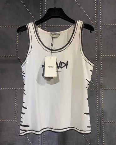 Маика Fendi LUX-33498