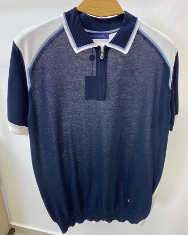 Поло RENZO RINALDI  LUX-33471