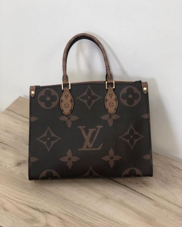 Сумка женская Louis Vuitton  LUX-33692