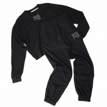 Костюм спортивный Alexander Wang LUX-33778