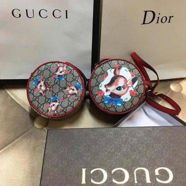 Сумка   Gucci LUX-33994
