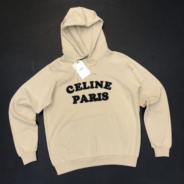 Толстовка женская Celine LUX-33772