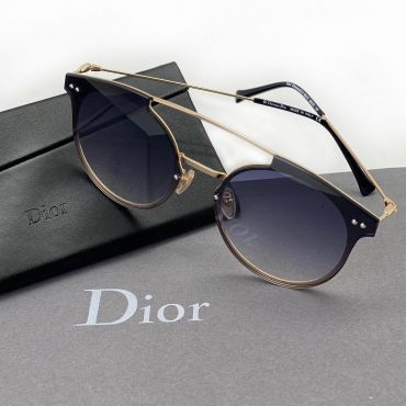 Очки Christian Dior LUX-33487