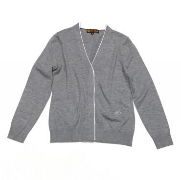 Кардиган Loro Piana LUX-33705