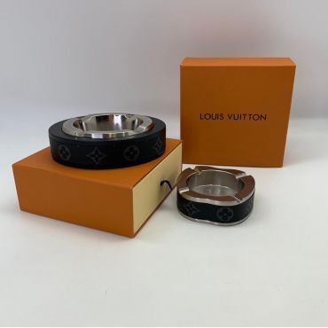 Пепельница Louis Vuitton LUX-33635
