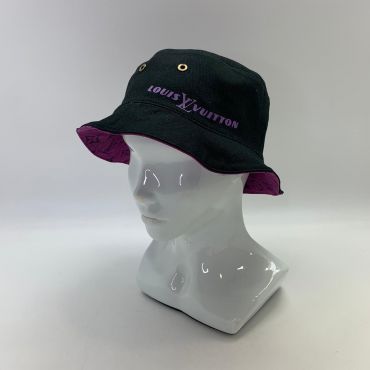 Панама   LUX-33669