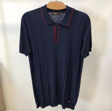 Поло Bottega Veneta LUX-33566