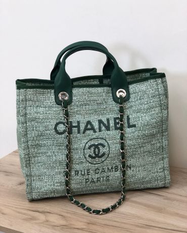  Сумка женская  LUX-34152