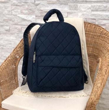 Рюкзак  LUX-34068