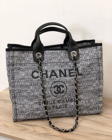  Сумка женская  LUX-34149