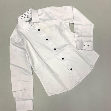 Рубашка Christian Dior LUX-33896