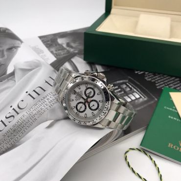 Часы   Rolex LUX-33842