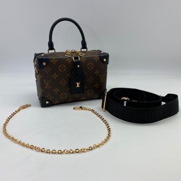Сумка женская Louis Vuitton LUX-33962