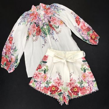 Сумка женская  LUX-33860