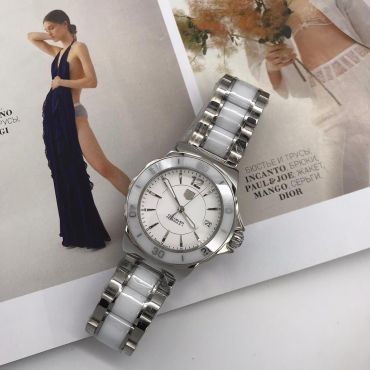 Часы женские  LUX-34013