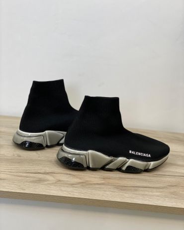 Кроссовки женские Balenciaga LUX-34440