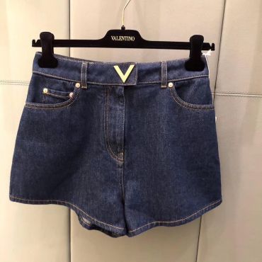 Шорты Valentino LUX-34415