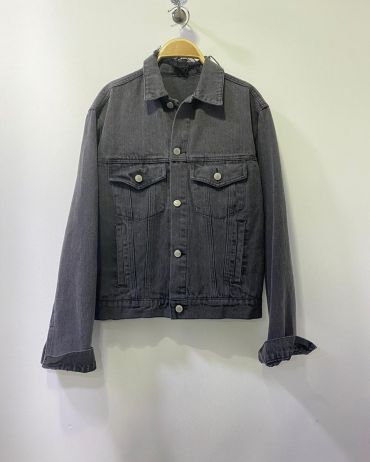 Куртка женская Balenciaga LUX-34180