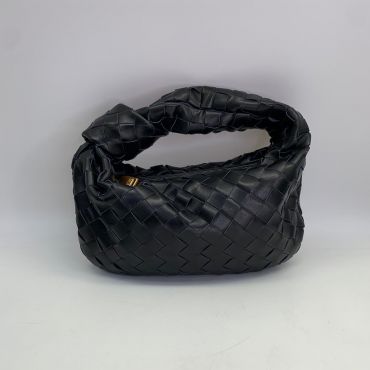 Сумка женская Bottega Veneta LUX-46653