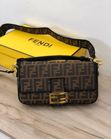 Сумка женская  LUX-34076