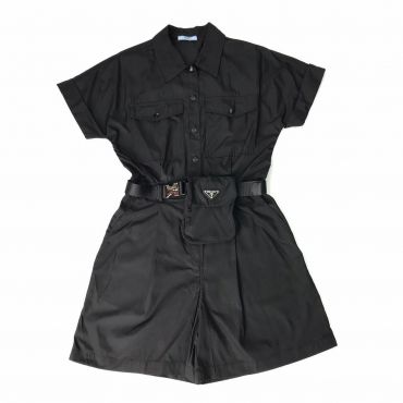 Комбинезон  Prada LUX-34490