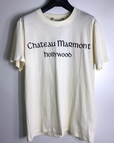 Футболка женская Gucci LUX-34316