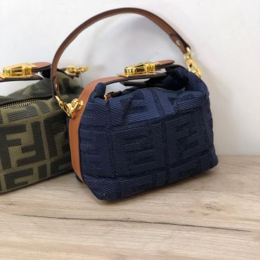 Сумка женская  LUX-34426