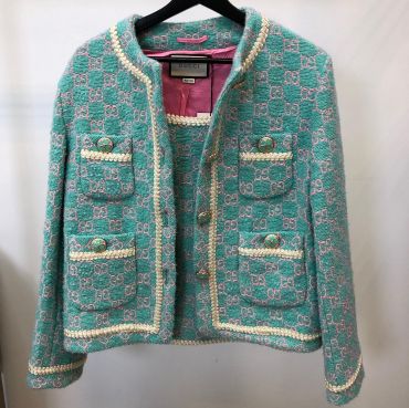 Костюм женский Gucci LUX-28407