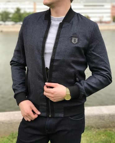 Ветровка   LUX-34122