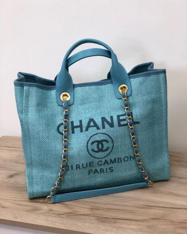  Сумка женская  LUX-34151