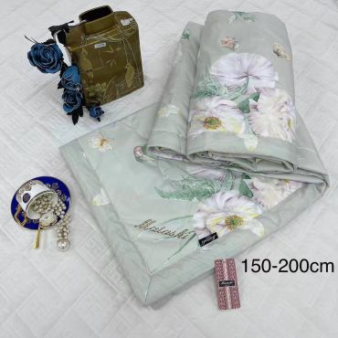 Одеяло облегчённое Maiashi LUX-52235