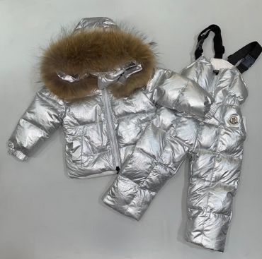 Комбинезон  LUX-34182