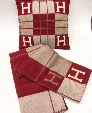 Комплект  Hermes LUX-34244