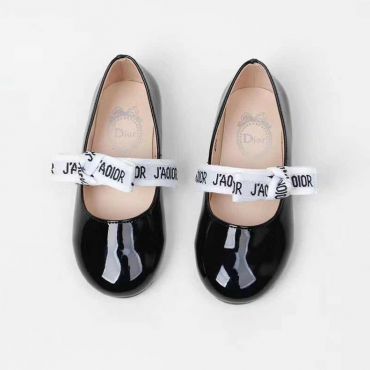 Балетки Christian Dior LUX-34296