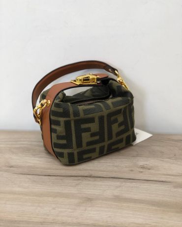 Сумка женская  LUX-34427