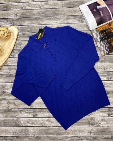 Поло  Zilli LUX-34263