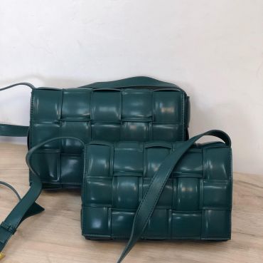 Сумка женская  LUX-34500