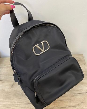 Рюкзак Valentino LUX-33970