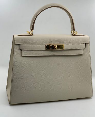 Сумка женская KELLY 28 Hermes LUX-34253