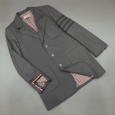 Жакет женский  LUX-34419