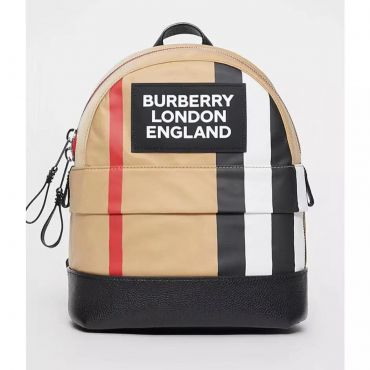 Рюкзак  LUX-34063