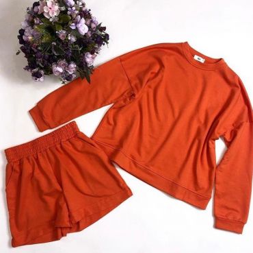 Костюм женский  LUX-34164