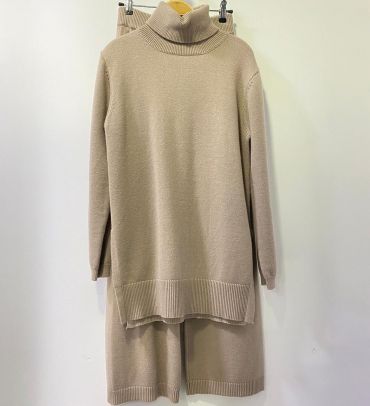 Костюм женский  LUX-34452