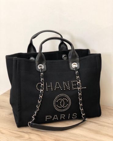  Сумка женская  LUX-34148