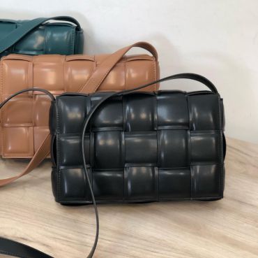 Сумка женская  LUX-34503